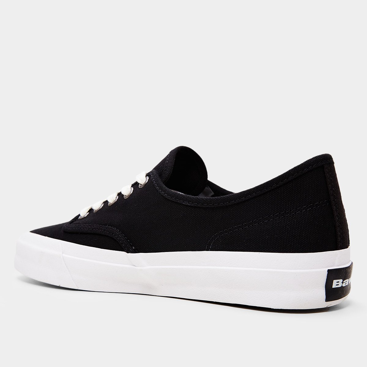 Tênis Baw Second - Tam: 35 - 2