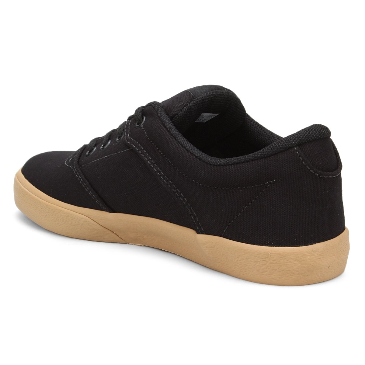 Tênis Freeday Flip Vulc Masculino - Tam: 34 - 1