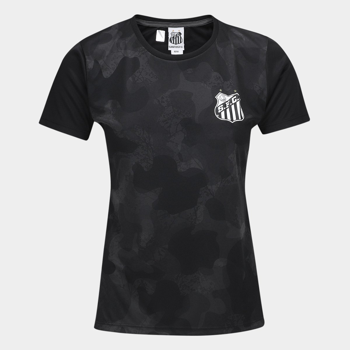 Preto