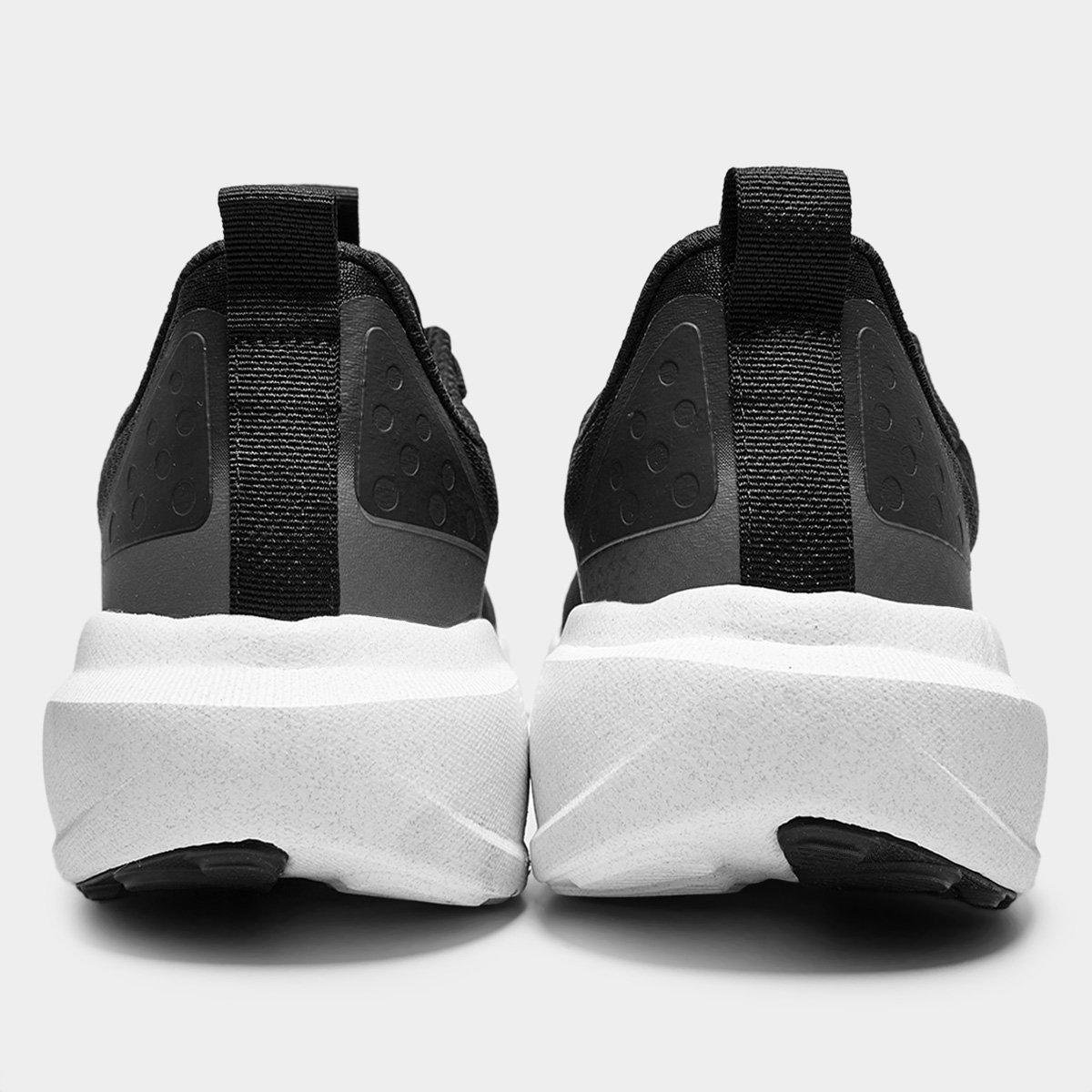 Tênis Under Armour Charged Great - Tam: 41 - 2