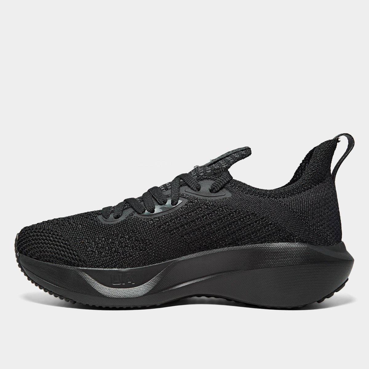Tênis Under Armour Ch.Slight 3 Masculino - Tam: 34 - 5
