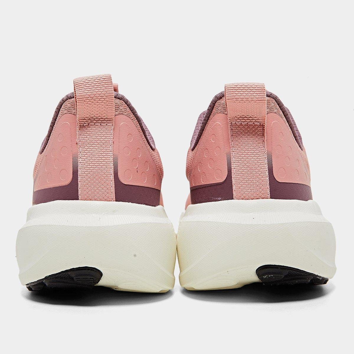 Tênis Under Armour Charged Great Feminino - Tam: 35 - 2