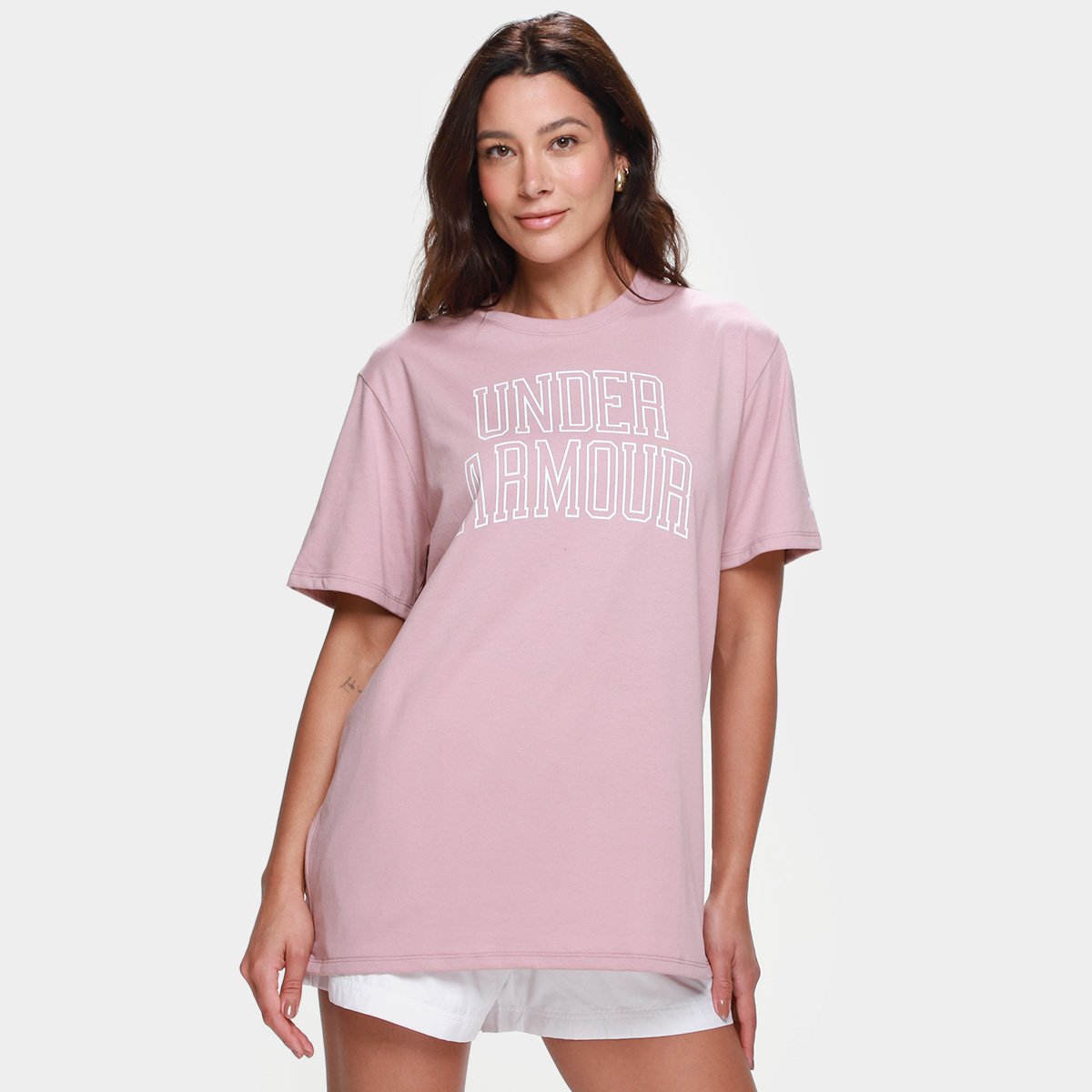 Rosa+Branco