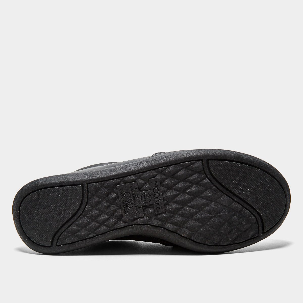 Slip On Modare Casual Matelassê Feminino - Tam: 39 - 4
