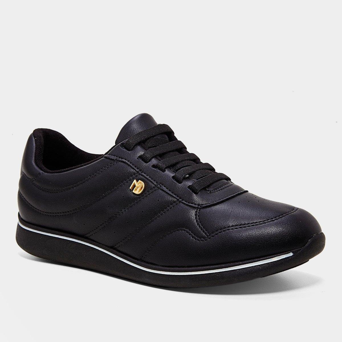 Tênis Modare Básico Jogging Feminino - Tam: 39 - 1