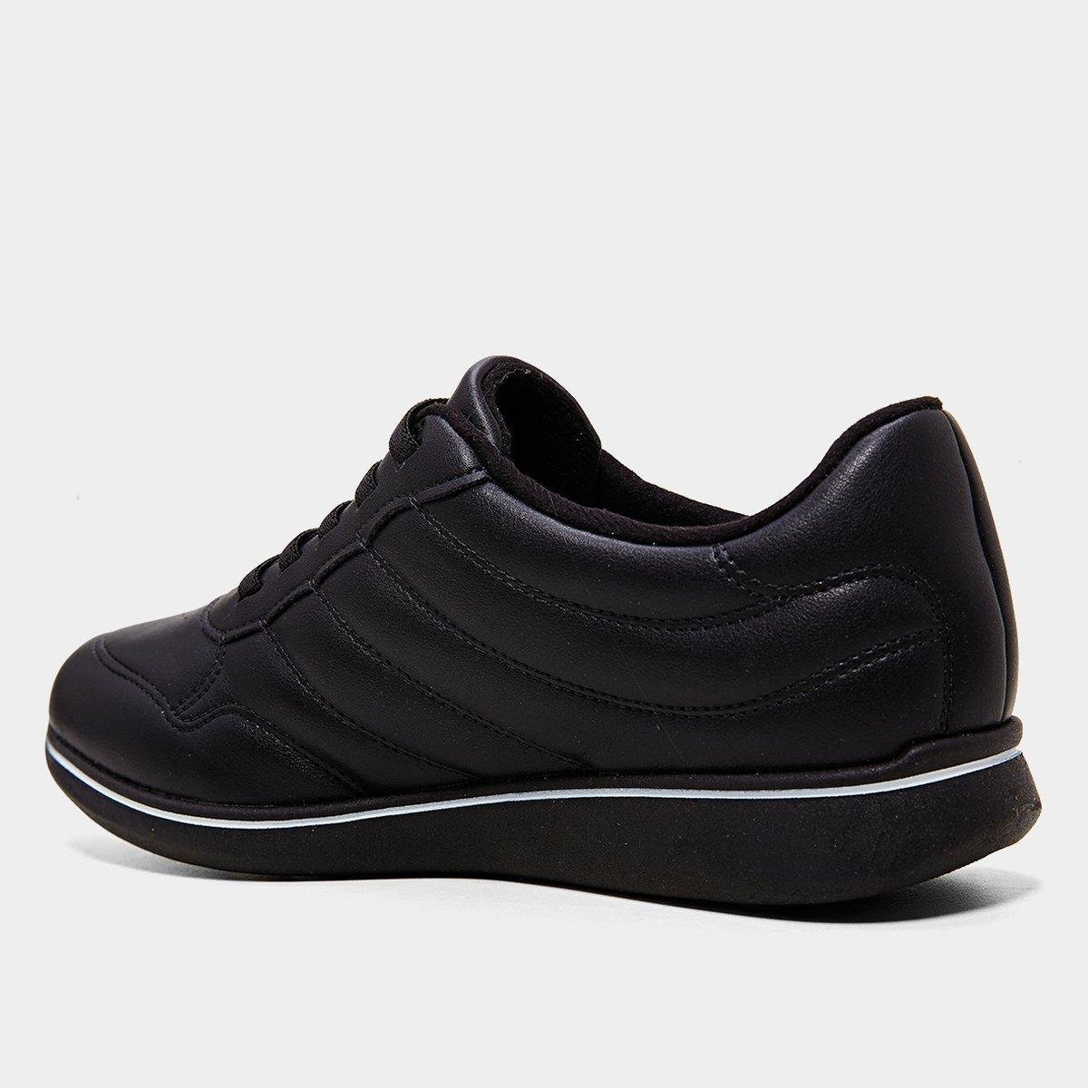 Tênis Modare Básico Jogging Feminino - Tam: 39 - 2