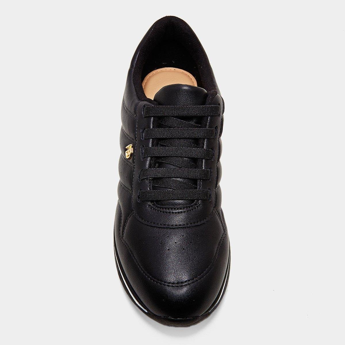 Tênis Modare Básico Jogging Feminino - Tam: 39 - 3