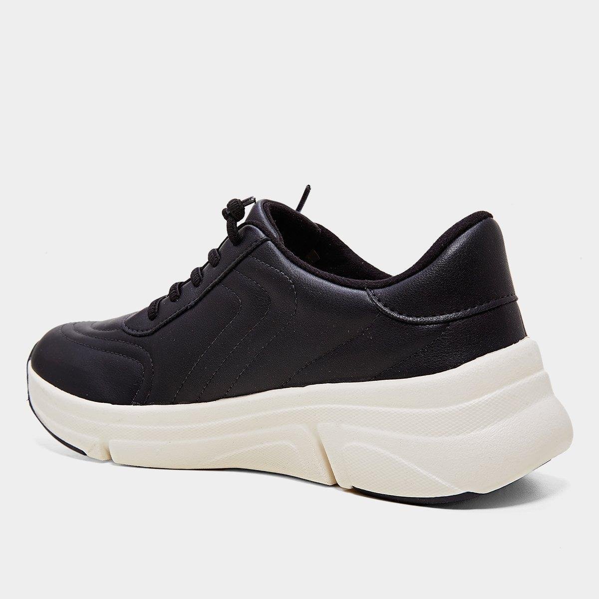 Tênis Modare Jogging Casual Feminino - Tam: 39 - 2