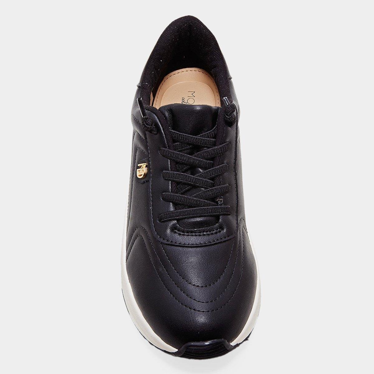Tênis Modare Jogging Casual Feminino - Tam: 39 - 3