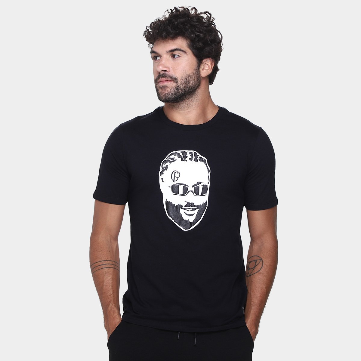 Preto