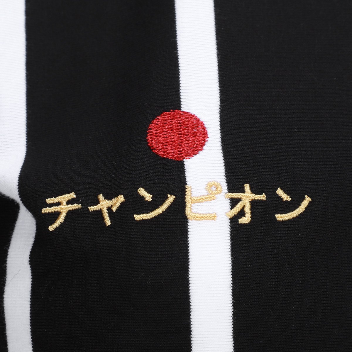 Camiseta Polo Corinthians Retrô Japão Feminina - Tam: G - 3