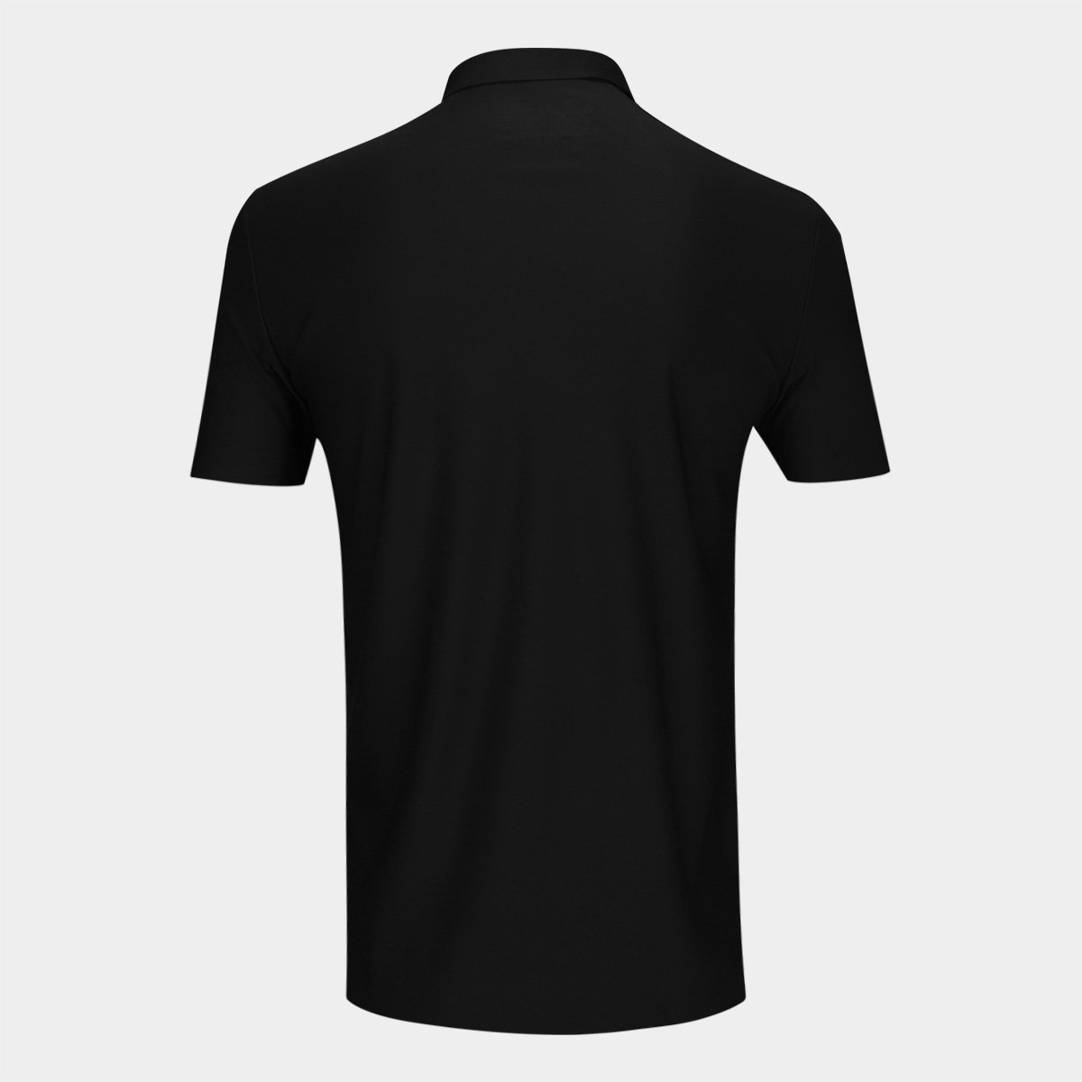 Camisa Polo Corinthians Masculina - Tam: P - 1
