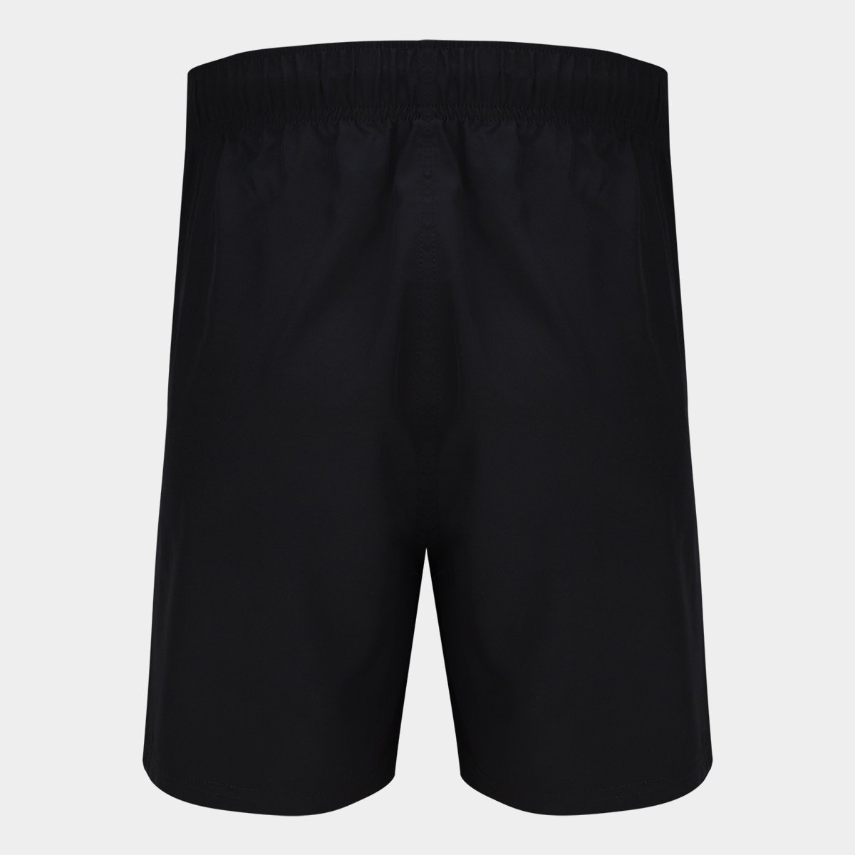 Shorts Corinthians Casual Masculino - Tam: P - 1