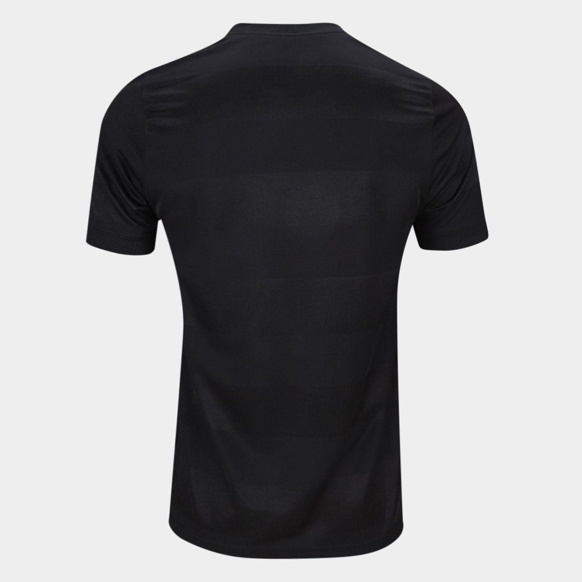 Camiseta Flamengo Masculina - Tam: G - 1