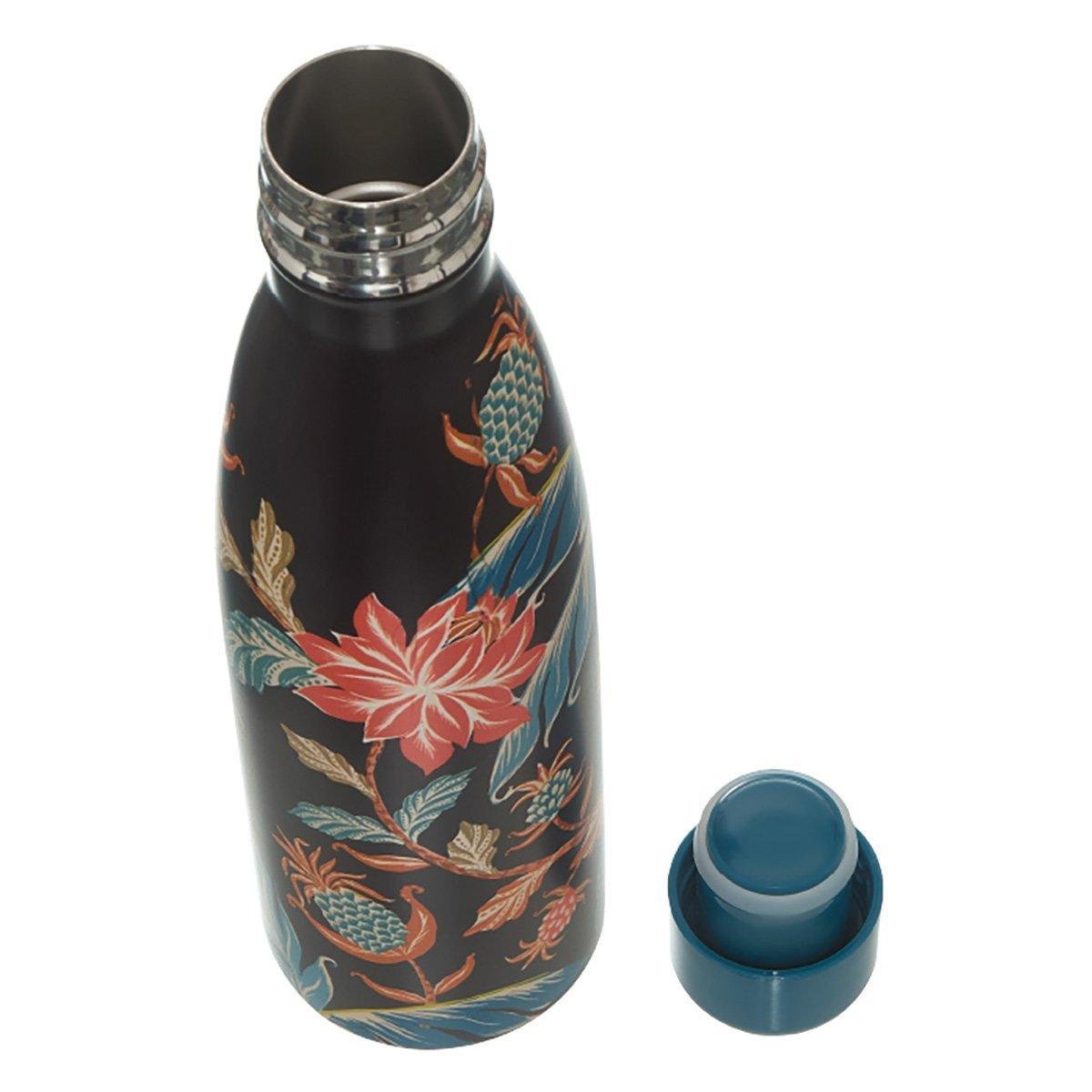 Garrafa Farm Glub Glub Amalfi  500Ml Feminina - 2