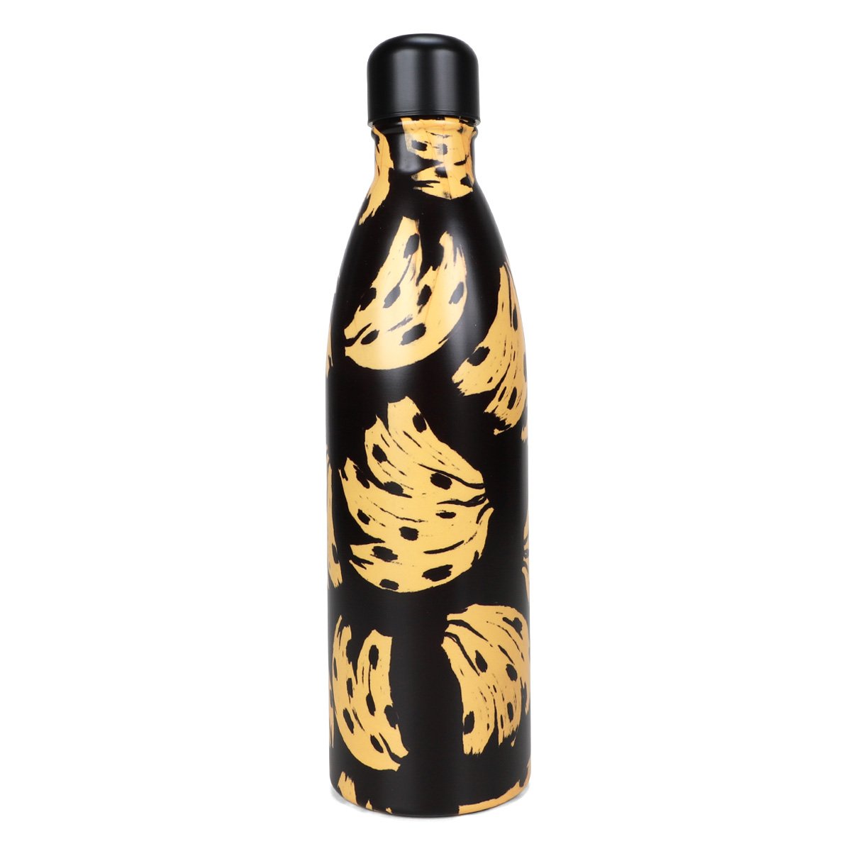Garrafa Farm Glub Glub Bossa Banana 750Ml - 1