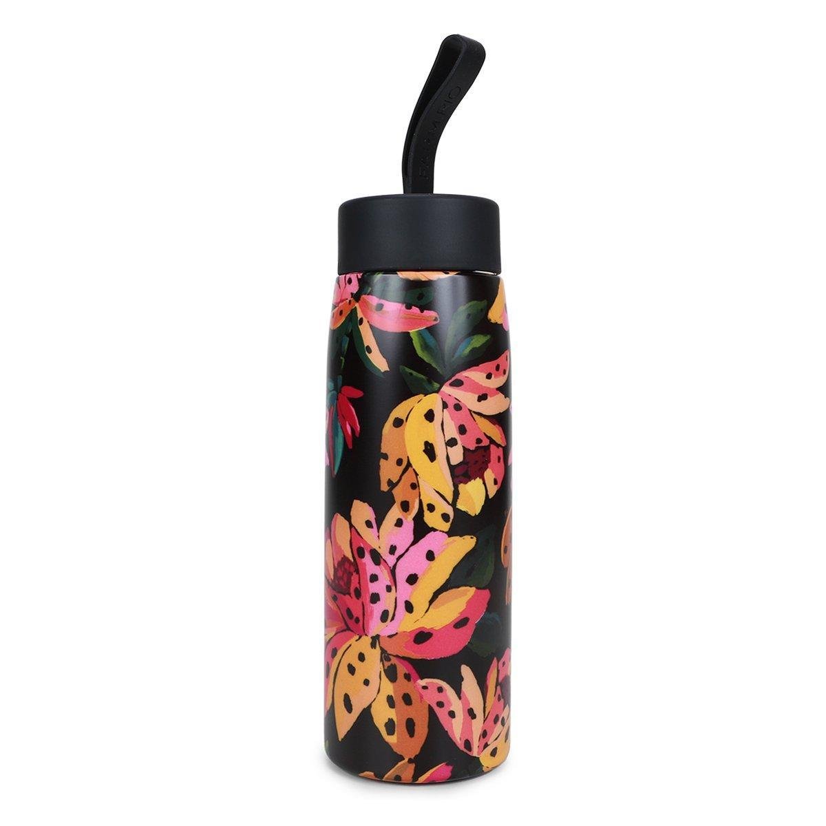 Garrafa Farm Que Sede Flor De Banana 500ML - 1