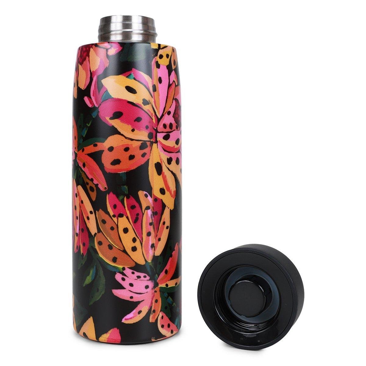 Garrafa Farm Que Sede Flor De Banana 500ML - 2