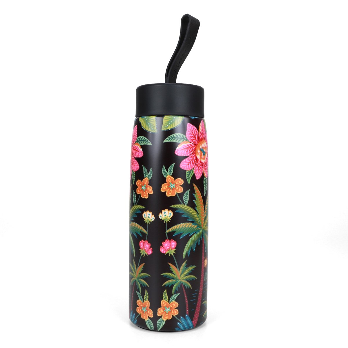 Garrafa Farm Que Sede Samba Das Araras 500ML - 2