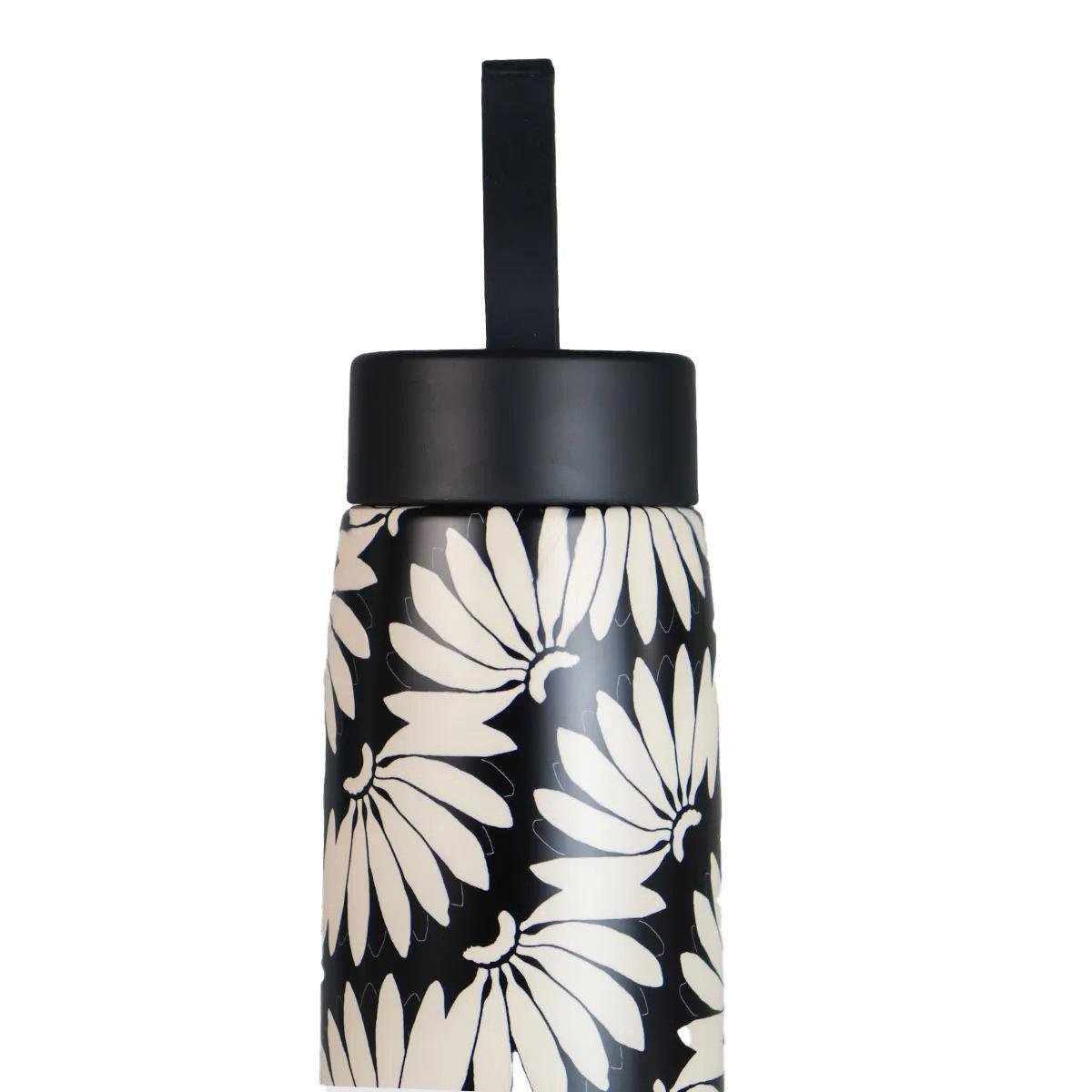 Garrafa Farm Que Sede Copabanana 750ML - 1