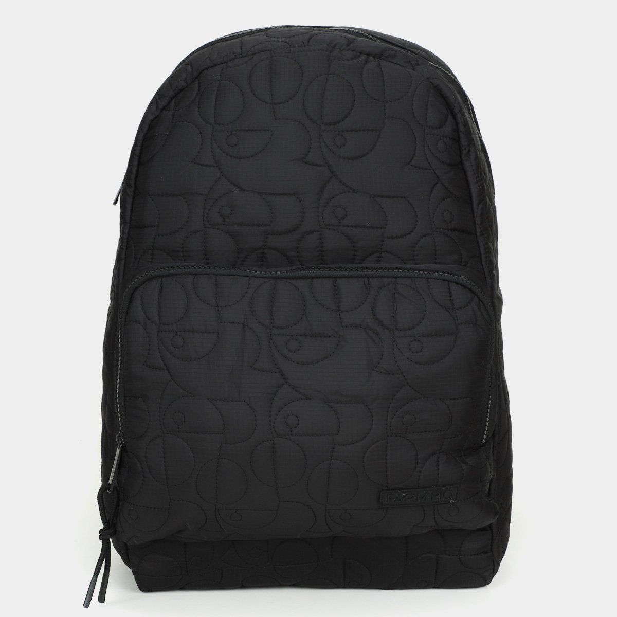 Mochila Farm Xodó Puffer