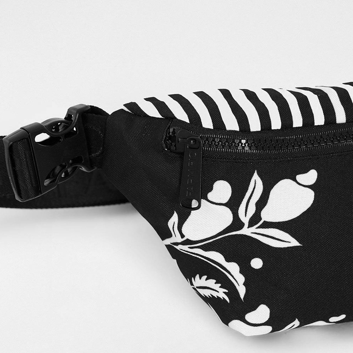 Bolsa Farm Casual Feminina - 1