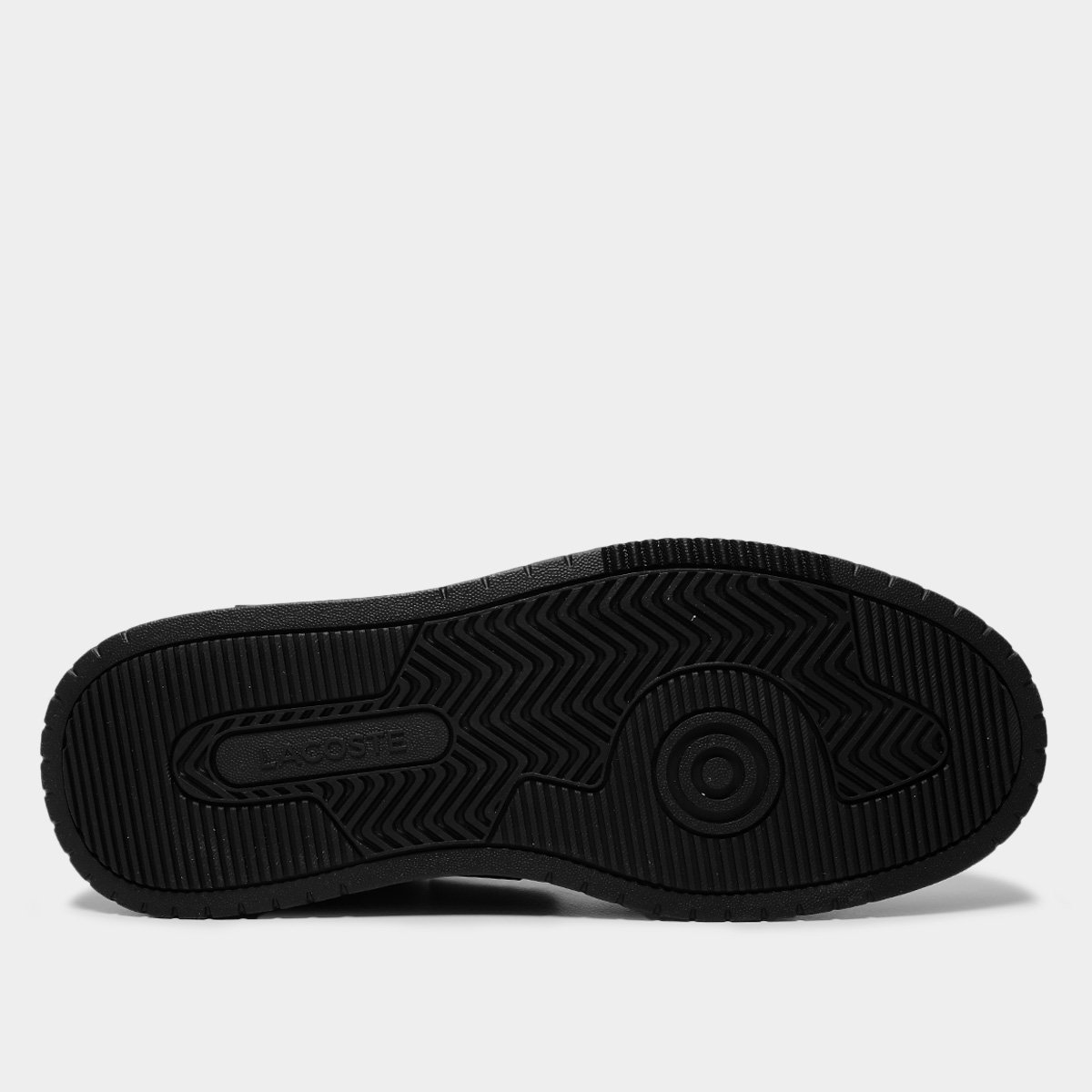 Tênis Lacoste LT 125 Masculino - Tam: 39 - 4