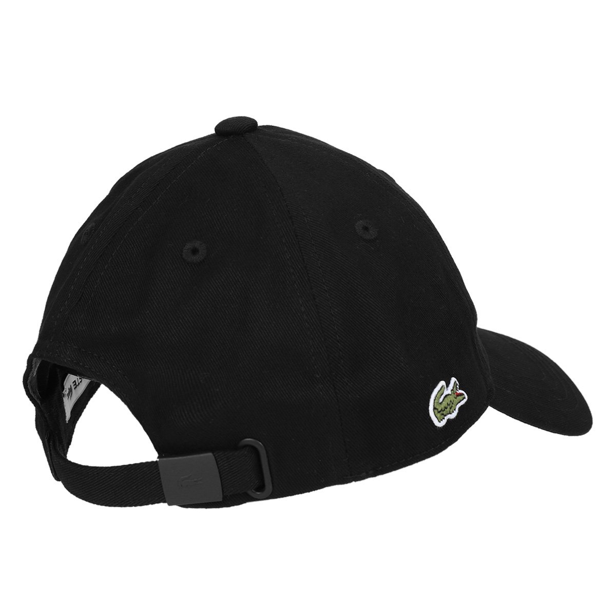 Boné Lacoste Unissex - 2