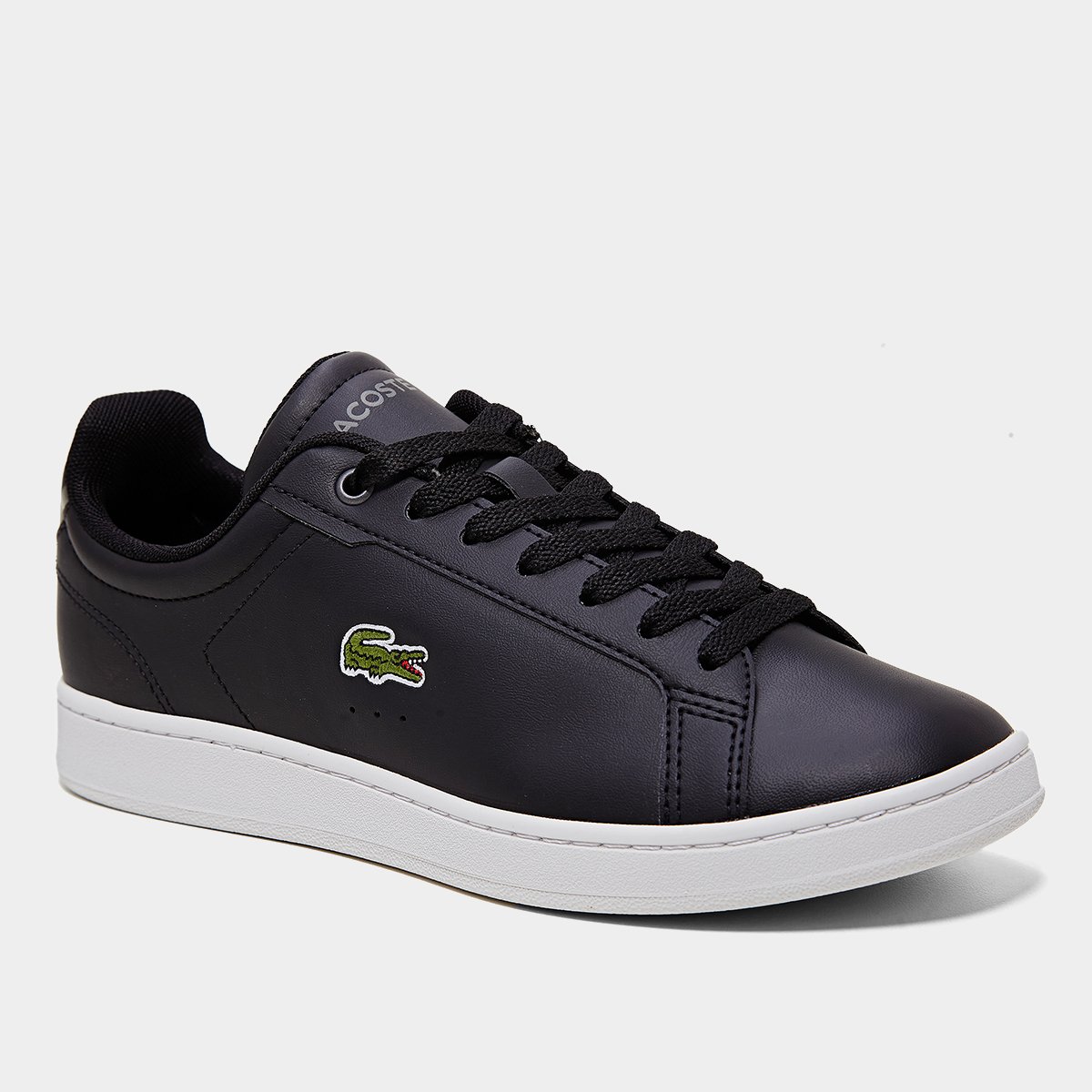Tênis Lacoste Carnaby Pro Masculino - Tam: 43 - 1