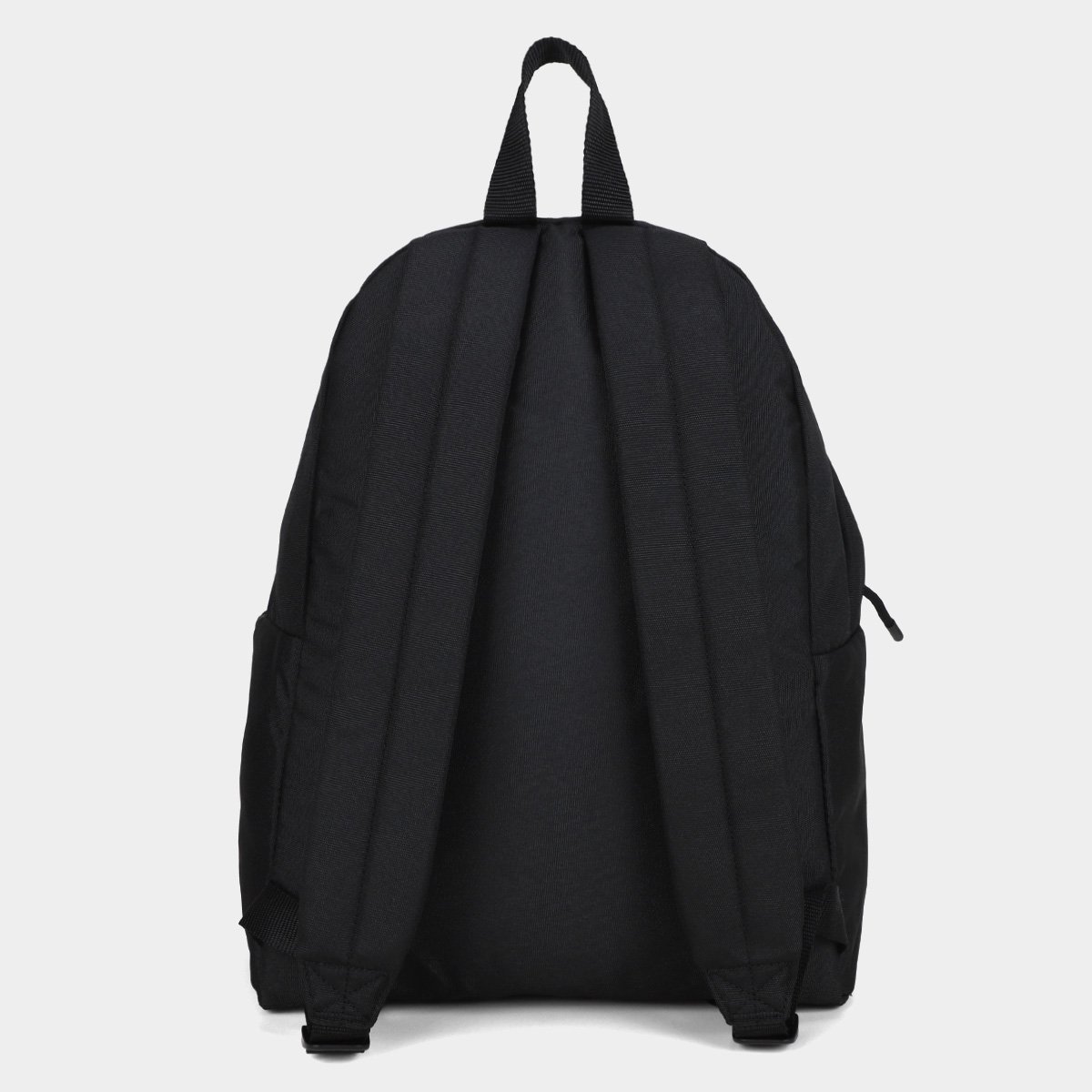 Mochila Lacoste Homme 17 L - 2