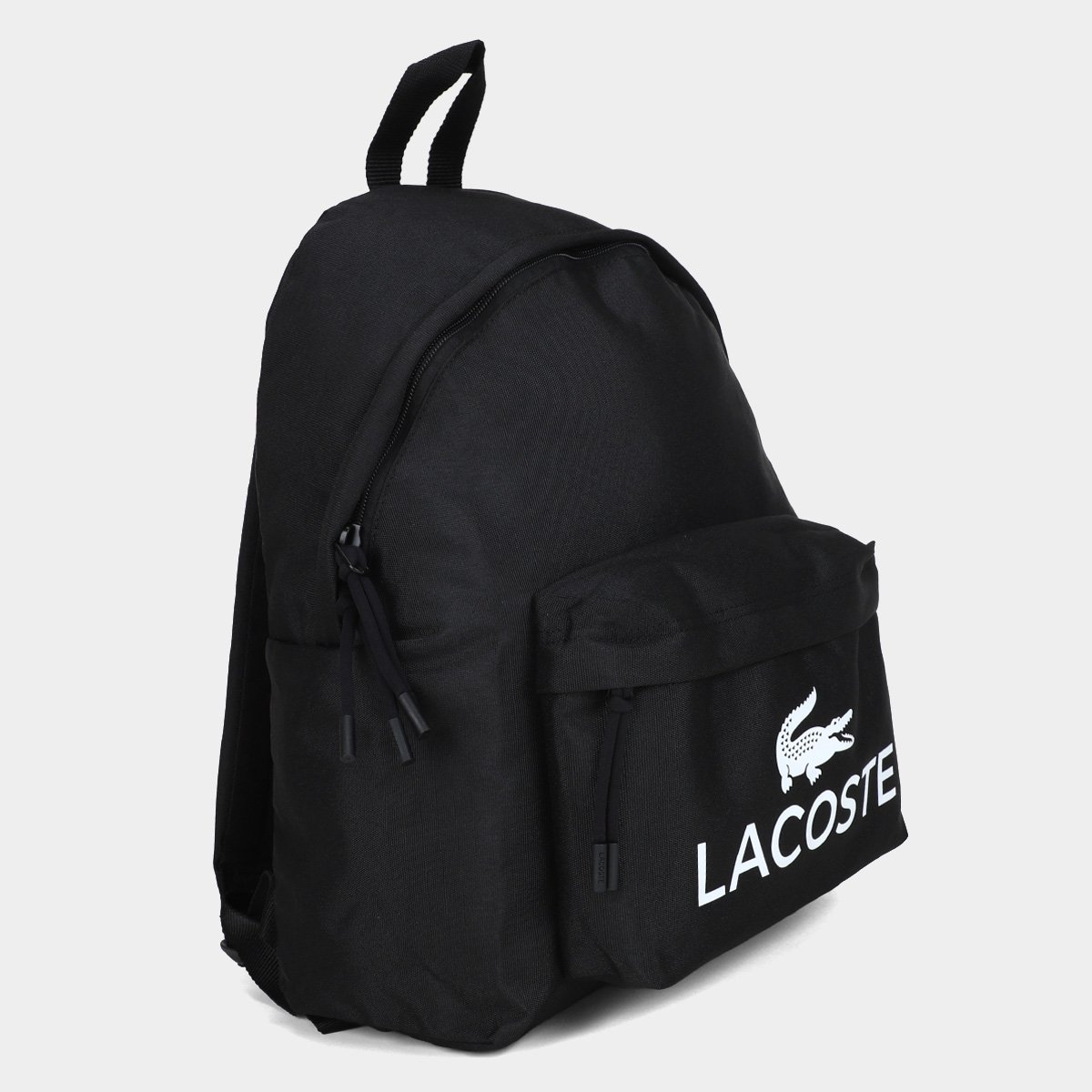 Mochila Lacoste Homme 17 L - 3