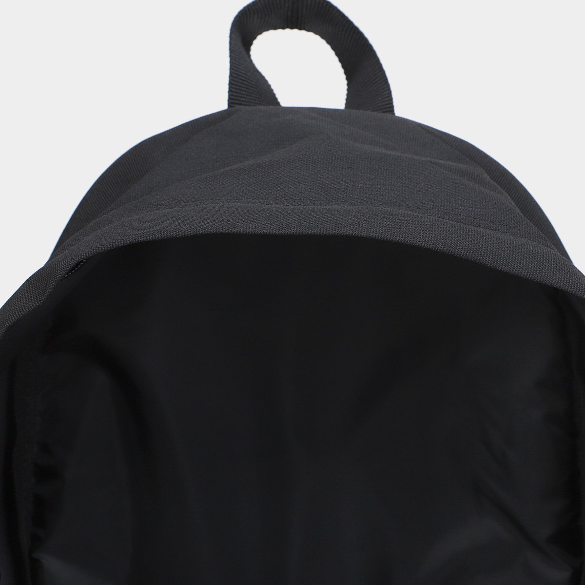Mochila Lacoste Homme 17 L - 4