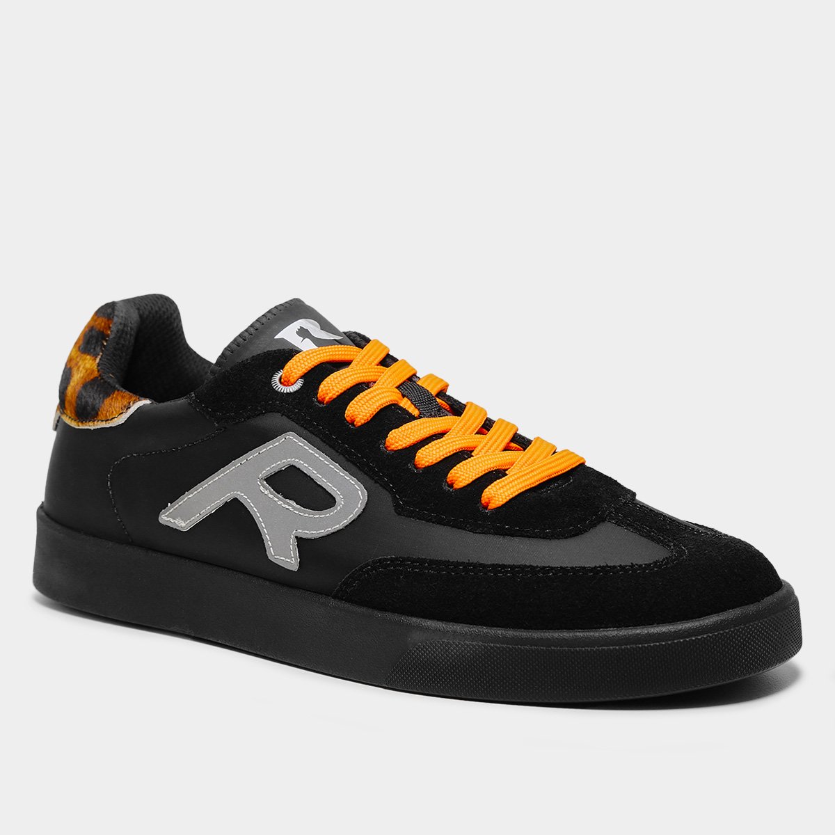 Tênis Reserva Heritage Feminino - Tam: 35 - 1