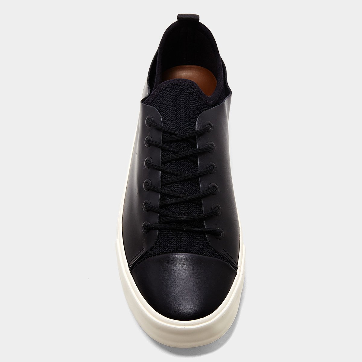 Tênis Reserva Astral Western Masculino - Tam: 43 - 2