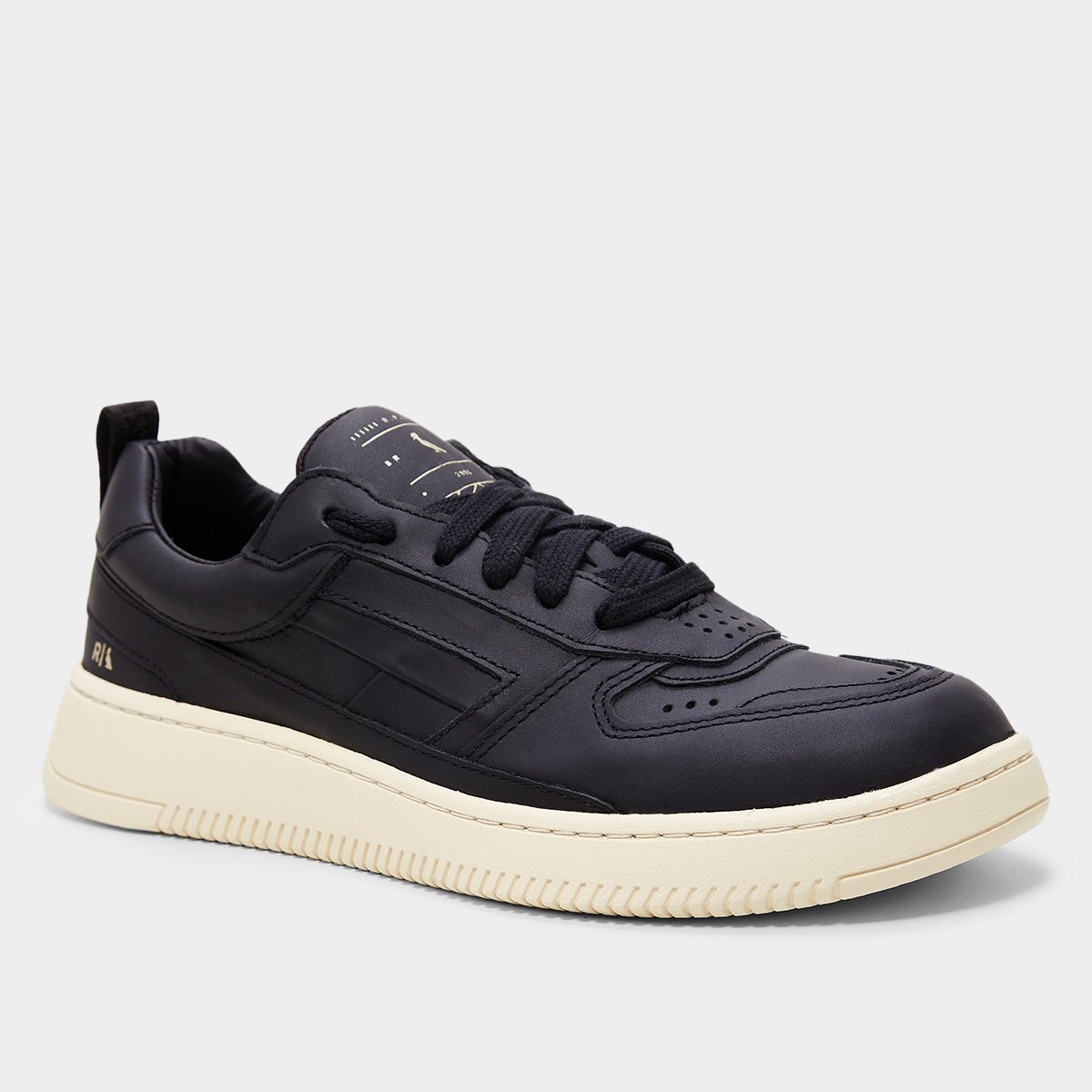 Tênis Reserva Hero Masculino - Tam: 43 - 1