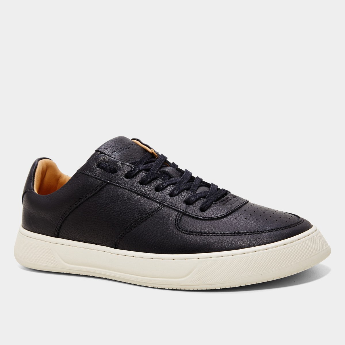 Tênis Reserva Blazer Masculino - Tam: 42 - 1