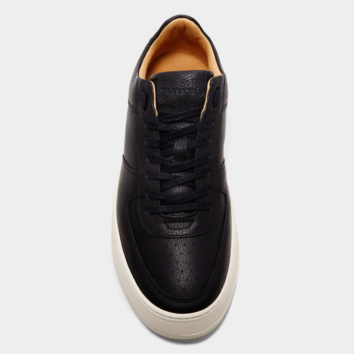 Tênis Reserva Blazer Masculino - Tam: 42 - 2