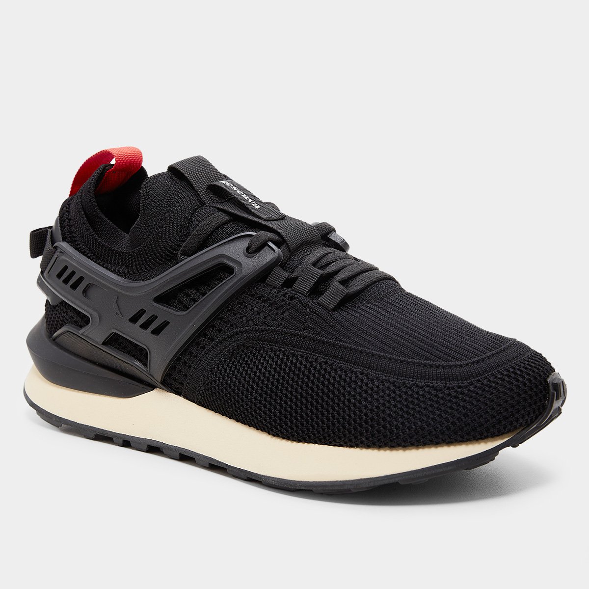 Tênis Reserva Future Joggy  Masculino - Tam: 43 - 1