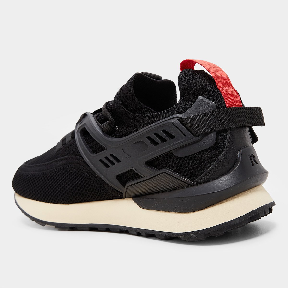 Tênis Reserva Future Joggy  Masculino - Tam: 43 - 2