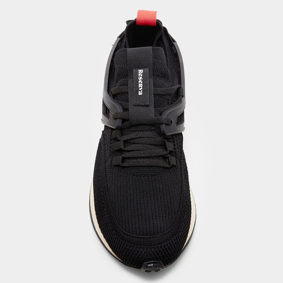 Tênis Reserva Future Joggy  Masculino - Tam: 43 - 3