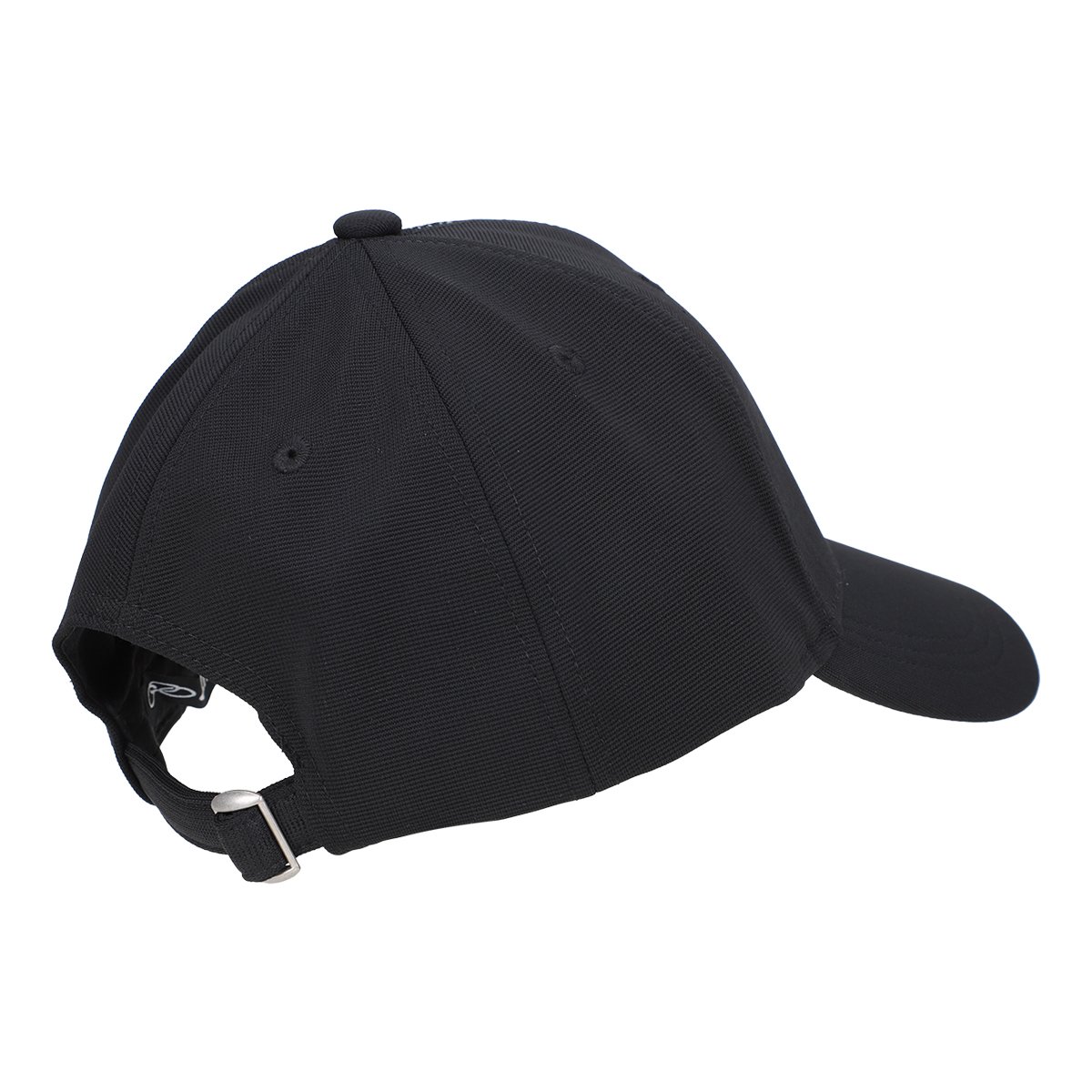 Boné Olympikus Aba Curva Printed - 2