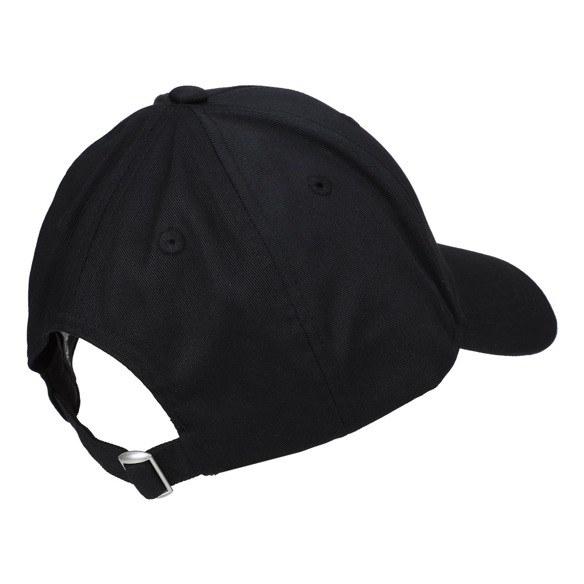 Boné Olympikus Aba Curva Casual Style 2.0 - 2
