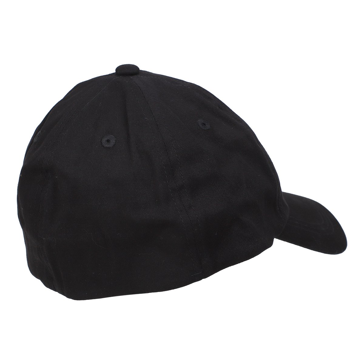 Boné Olympikus Aba Curva Casual Comfy Casual - 2