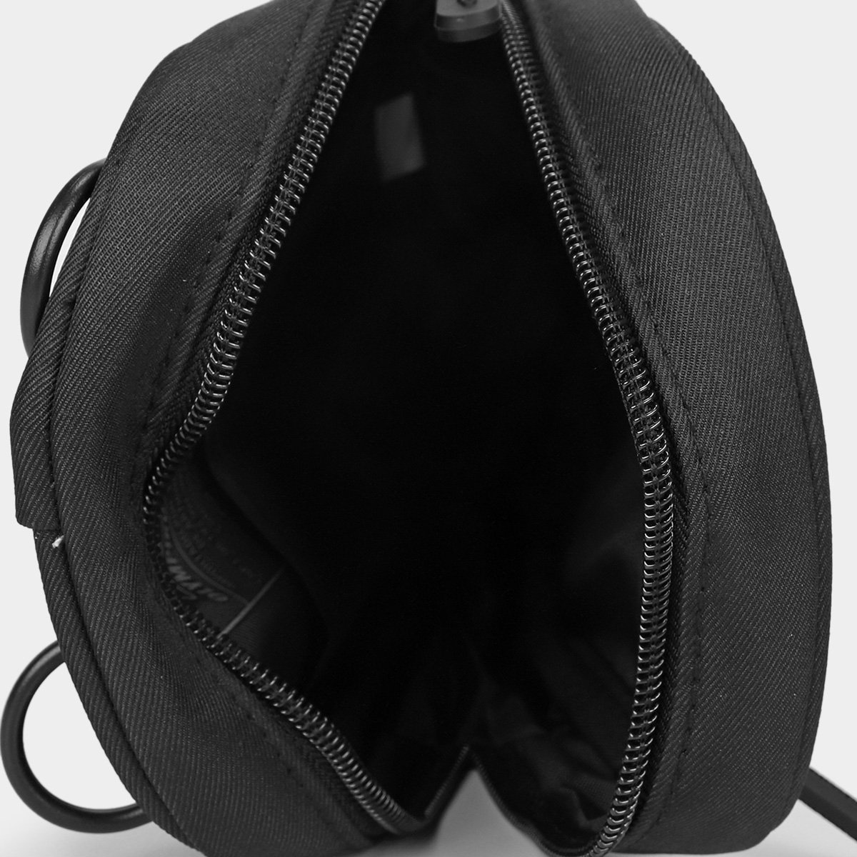 Mini Bolsa de Ombro Olympikus - 4