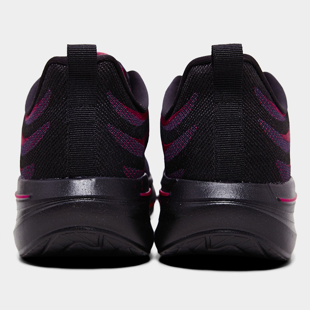 Tênis Olympikus Bruma Feminino - Tam: 35 - 2