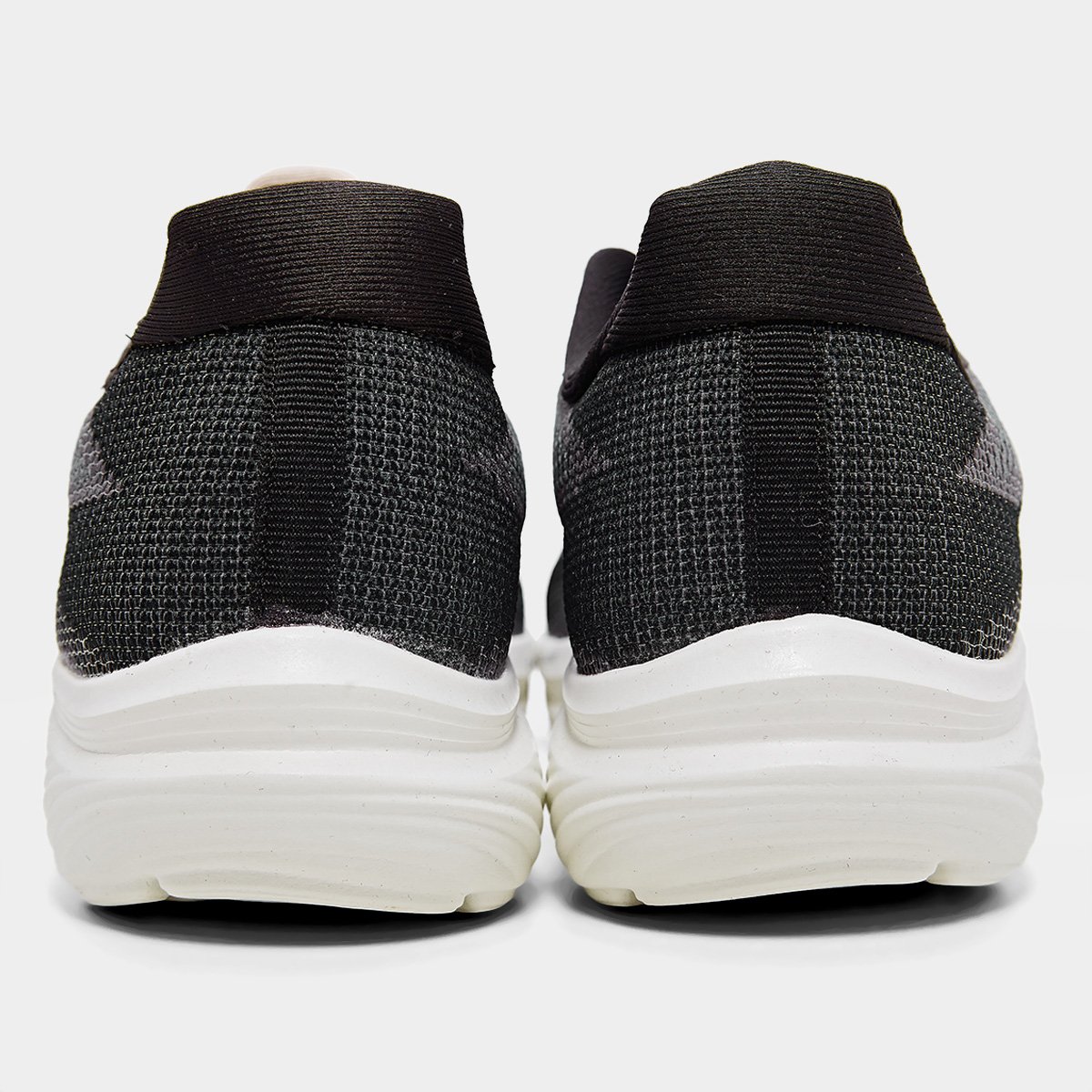 Tênis Olympikus Vertice Feminino - Tam: 35 - 2