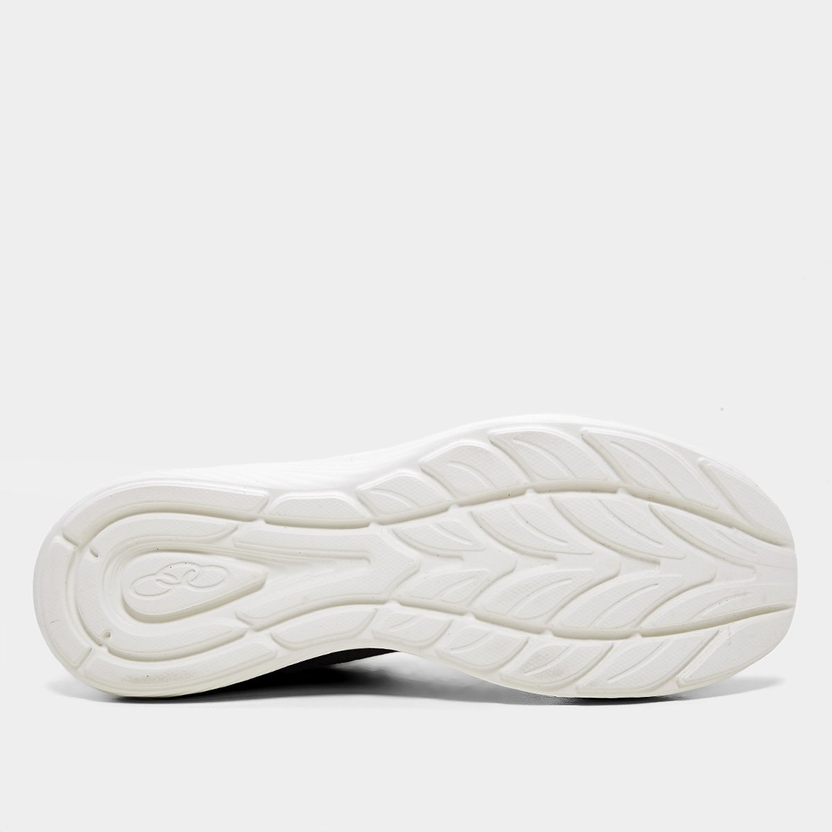 Tênis Olympikus Vertice Feminino - Tam: 35 - 5