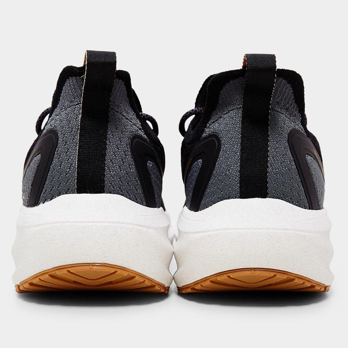 Tênis Olympikus Subverse 2 Masculino - Tam: 39 - 2