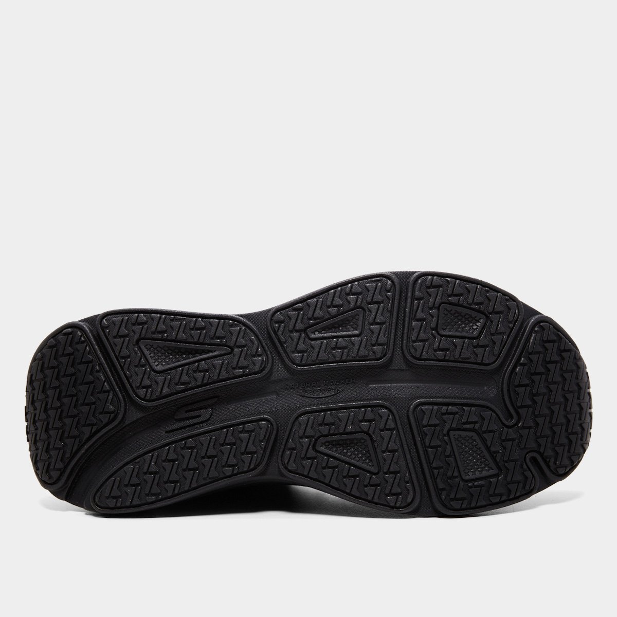 Tênis Skechers Max Cushioning Endeavour Masculino - Tam: 45 - 4