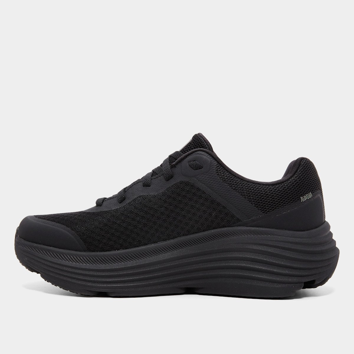Tênis Skechers Max Cushioning Endeavour Masculino - Tam: 45 - 5